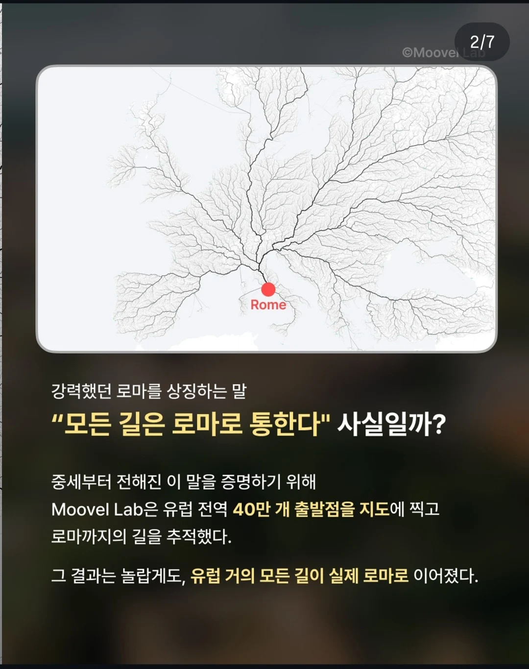 002.webp