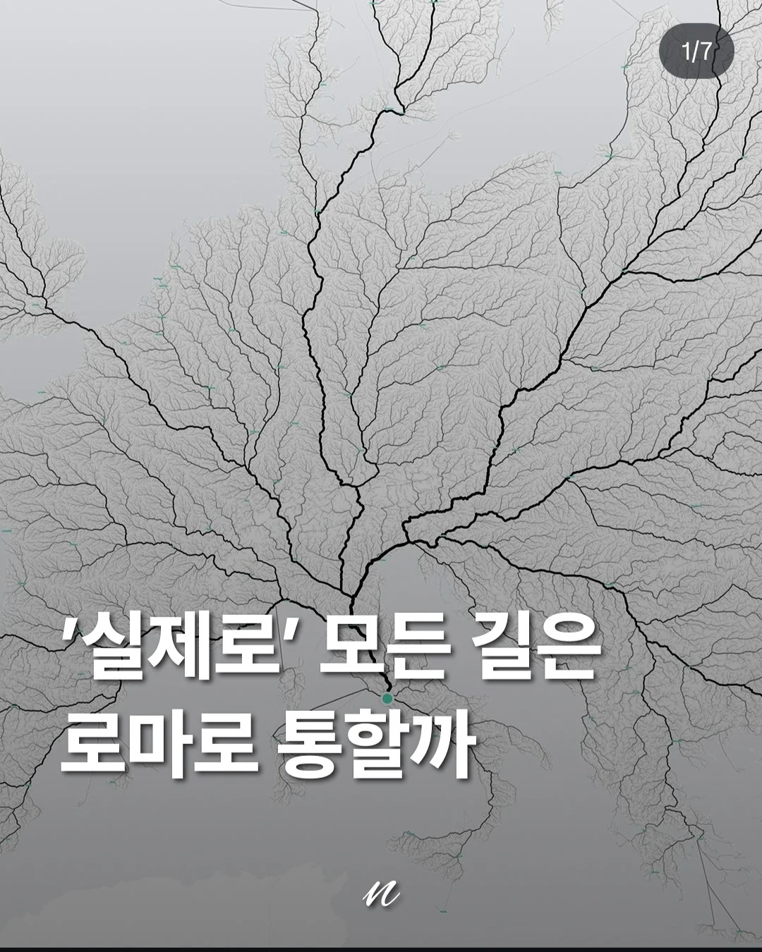 001.webp