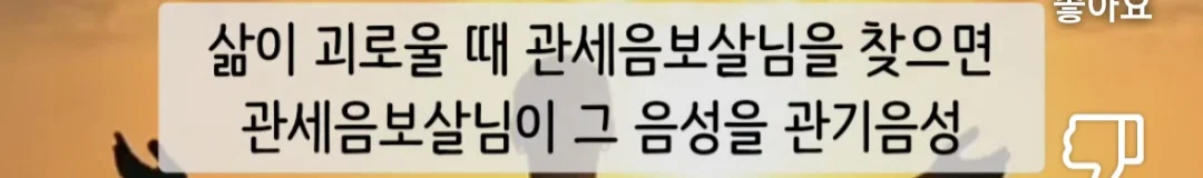 005.webp