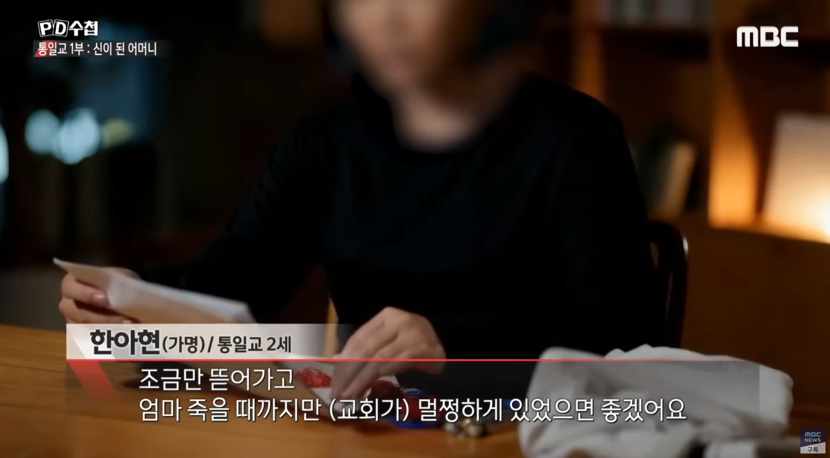 002.webp
