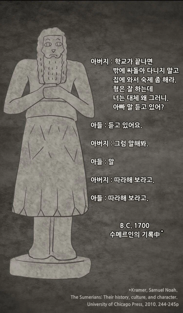 002.webp
