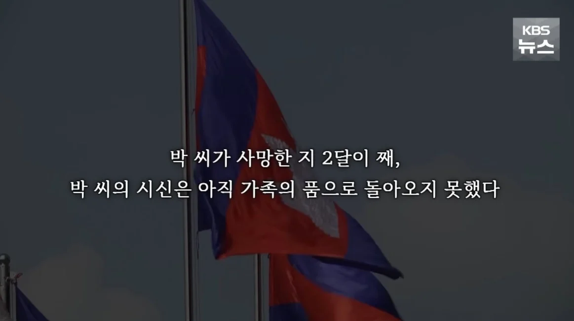 740e77fd0bdceb05b59436767e44cb71.webp