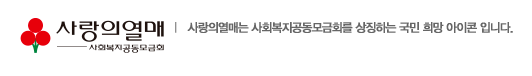 꾸르