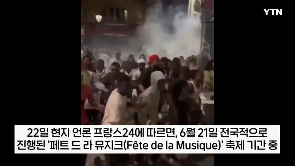 003.webp