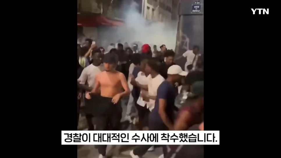 002.webp