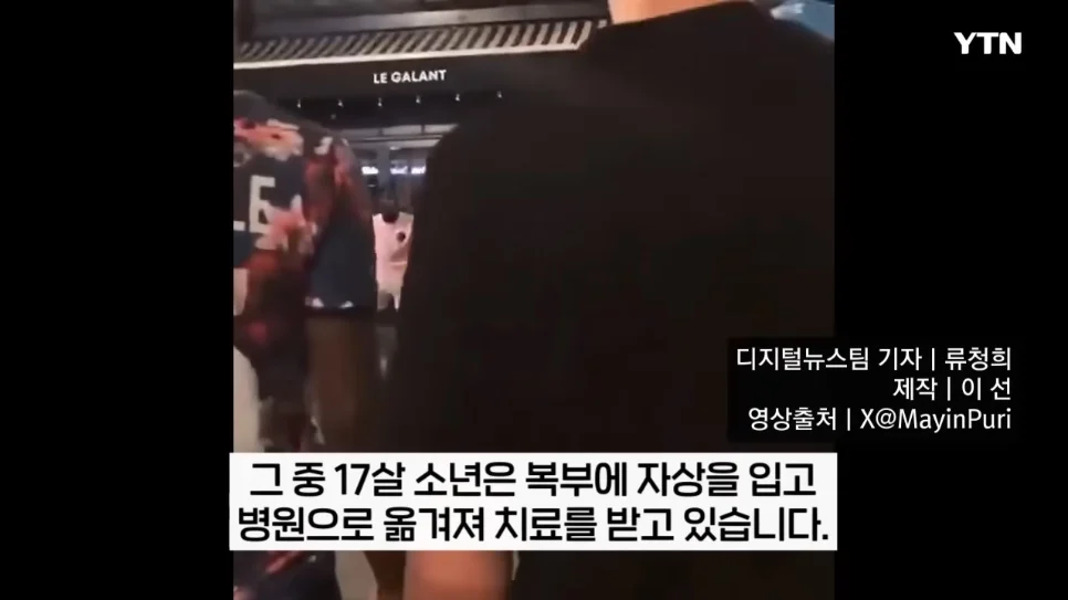015.webp