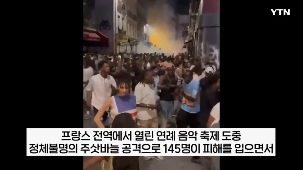 001.webp