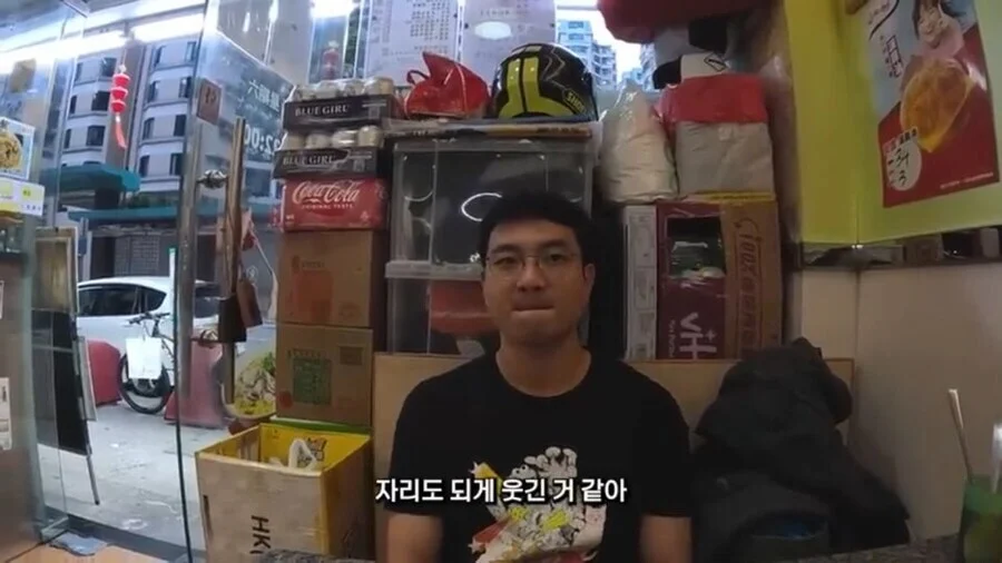 004.webp