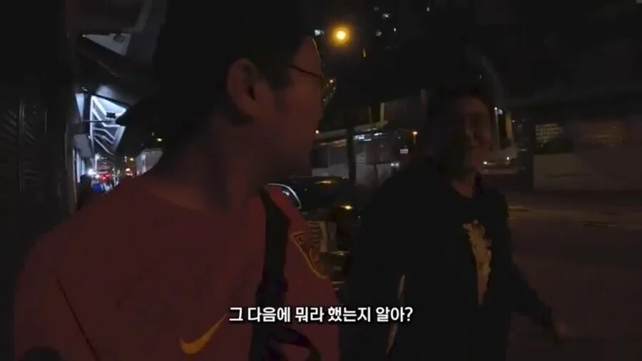 014.webp