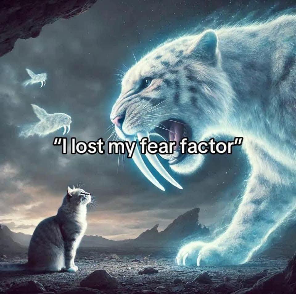 d.jpg
