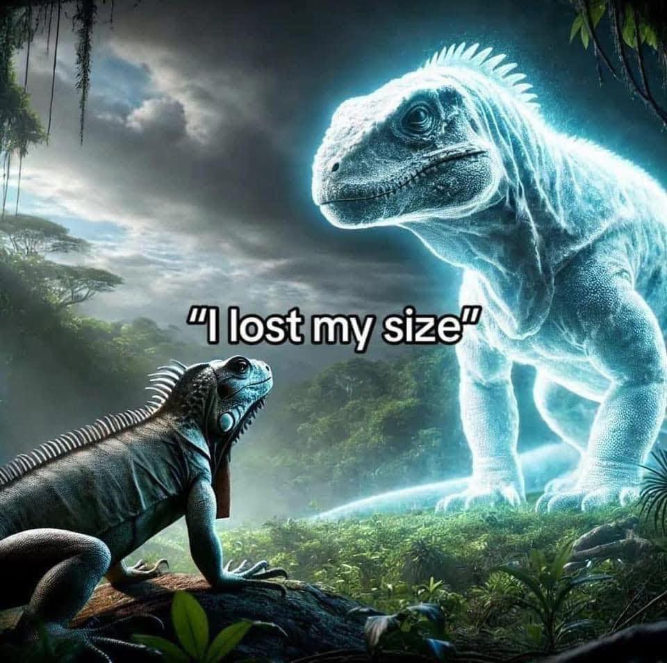 e.jpg
