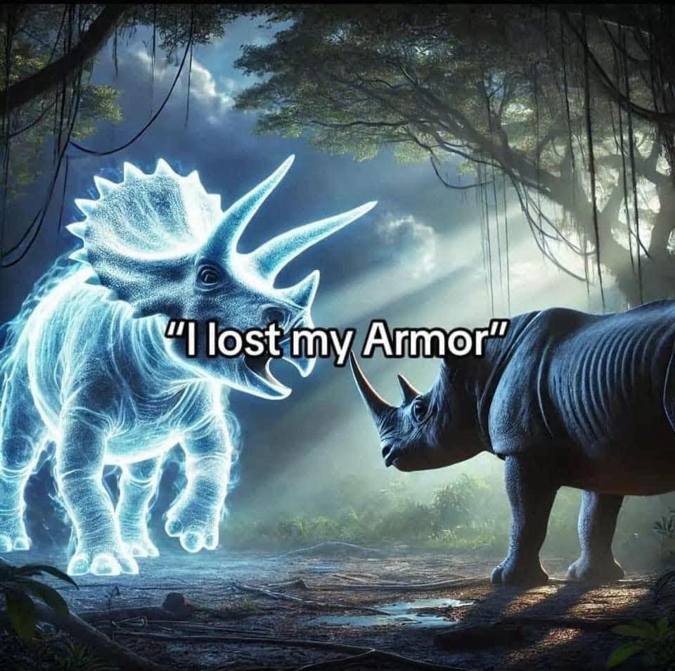 a.jpg