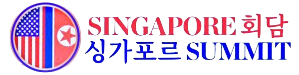 DPRK–USA_Singapore_Summit_(US_logo).png
