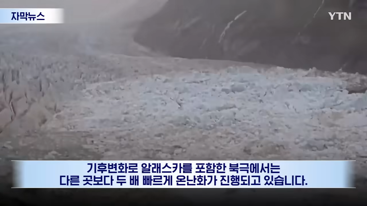 002.webp
