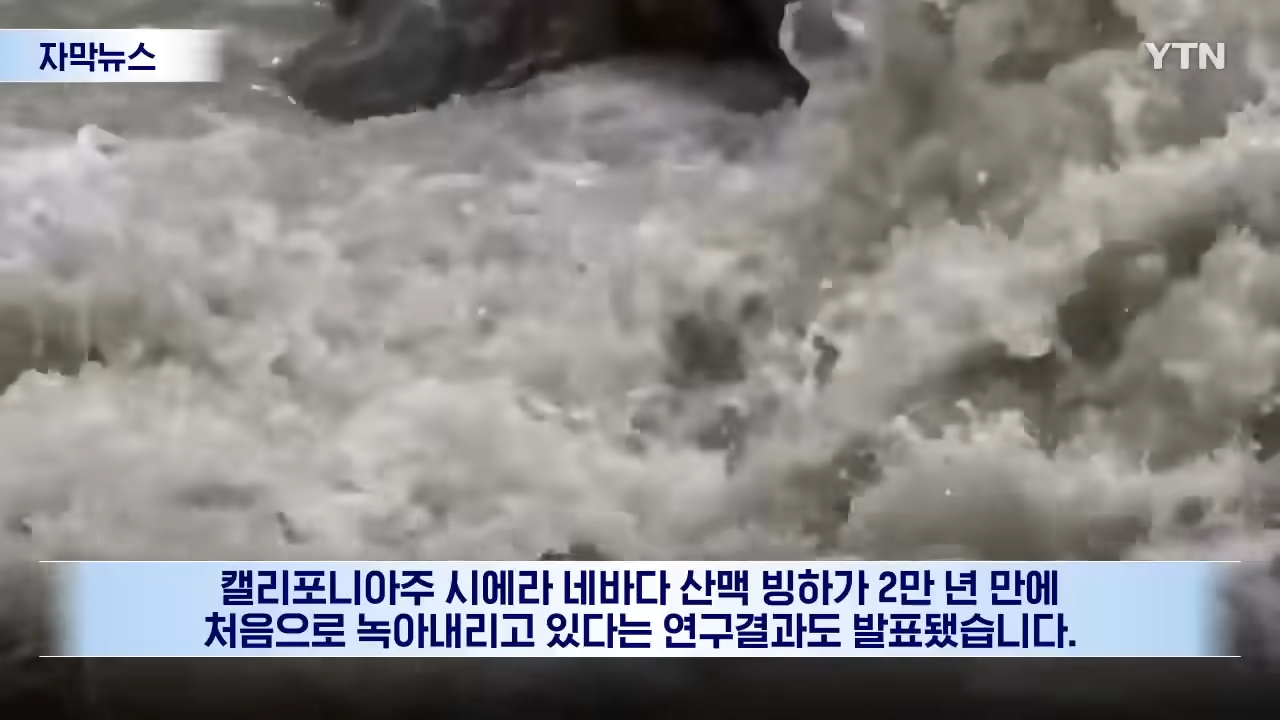 003.webp
