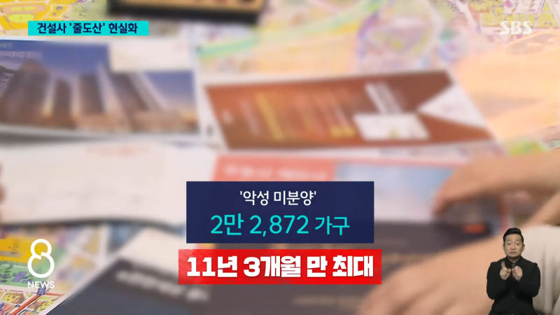 010.jpg