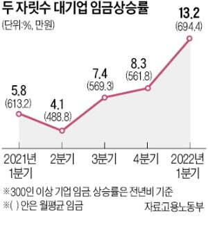 다운로드 (3) (12).jpeg