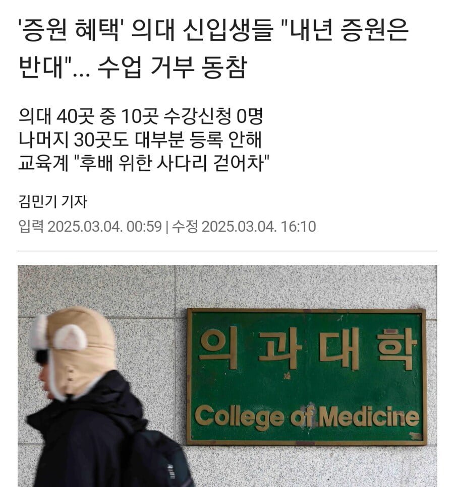 53d44944ae4ca9f9b06fee50f53c5182.png.jpg