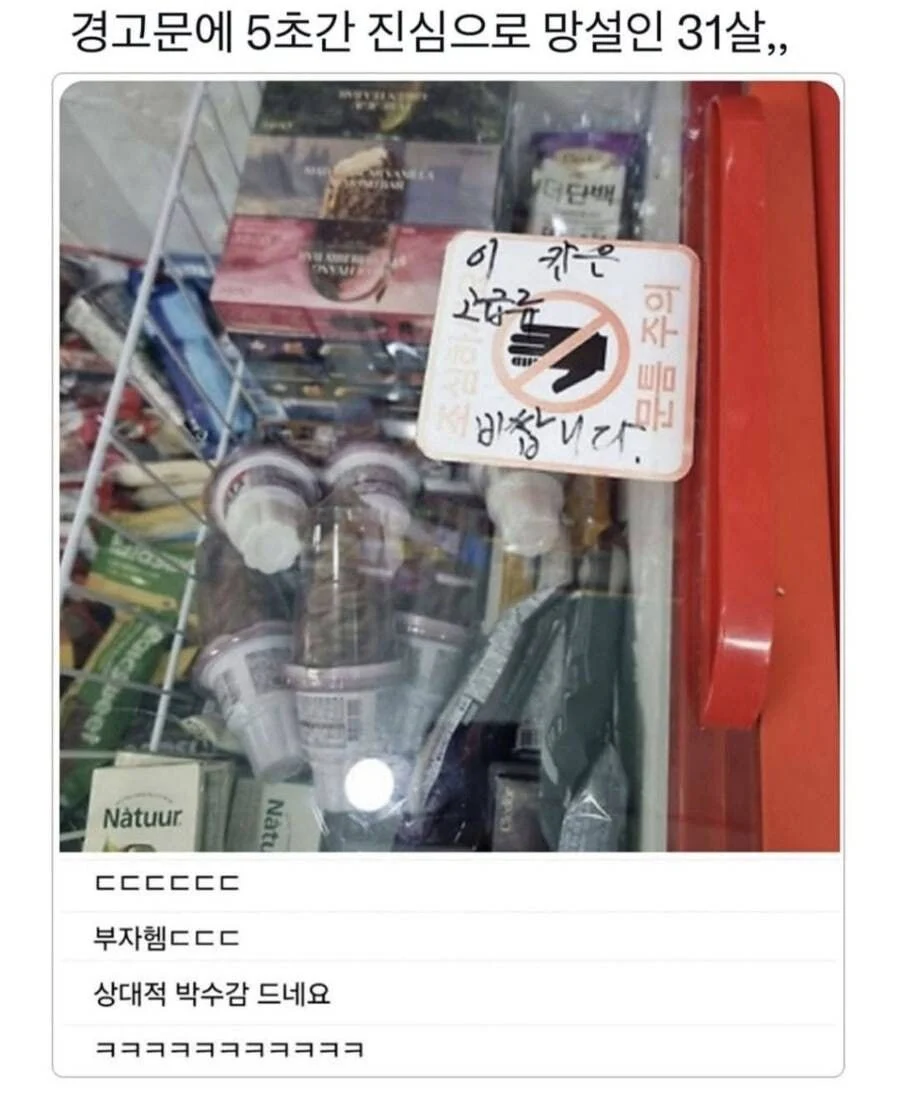 9bc997ea39fe47961e69a1d26697ac8d.webp