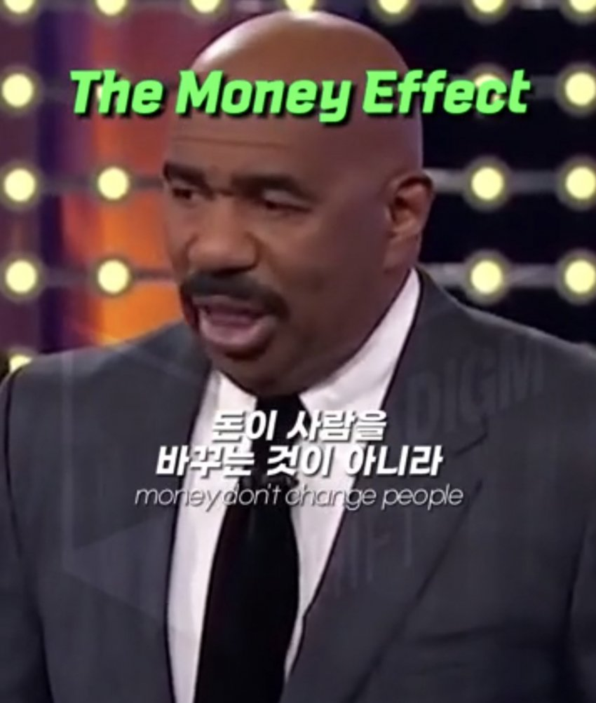 ddbc82068eec4a073190c8c133403249.webp