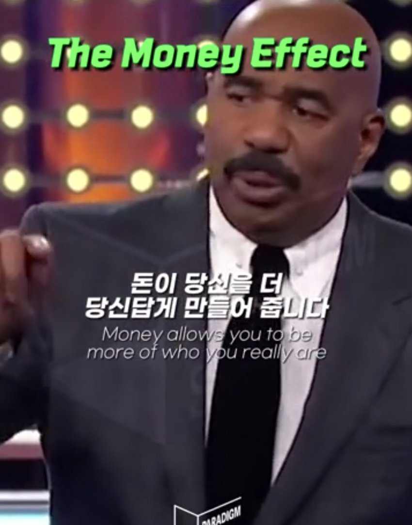 65154a62d9d9437b1ad2594d2d3d3453.webp