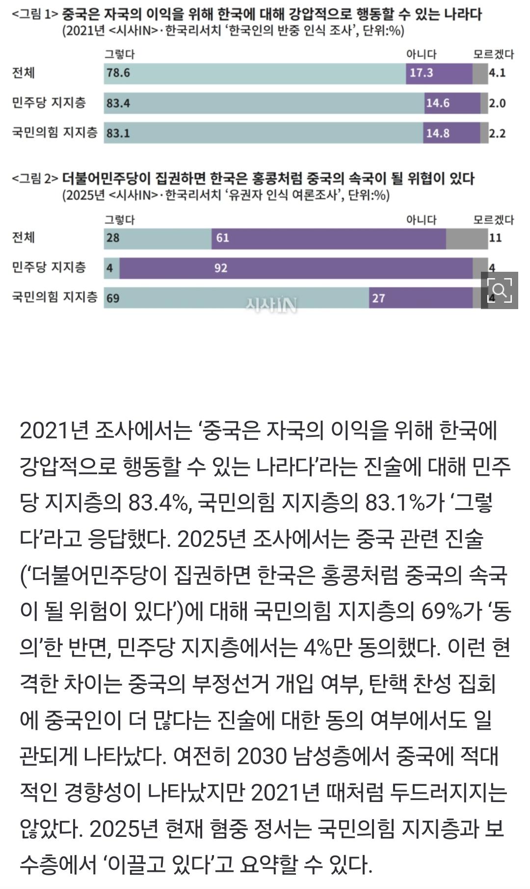 Screenshot_20250310_172235_NAVER.jpg