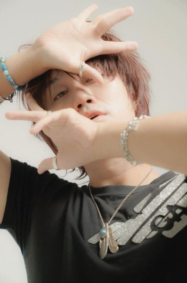 style_6392ecff8c8e7-614x930.jpg