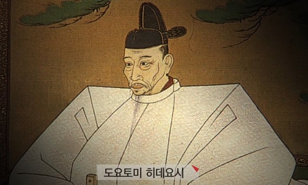 253340_250955_532.jpg