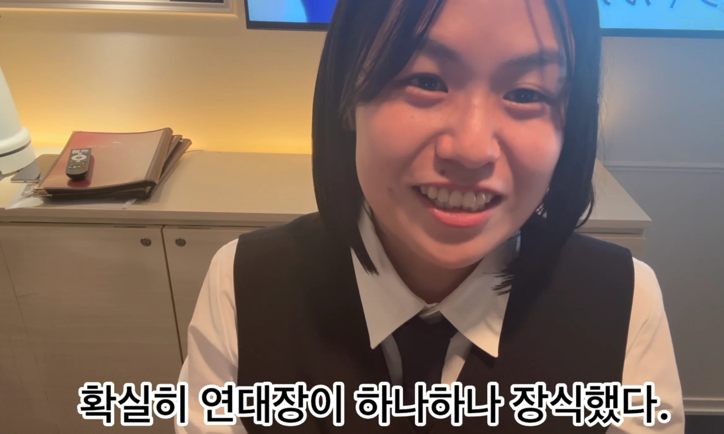 한국군 부대마크 모으는 카페 사장님 - 이것저것 - 꾸르