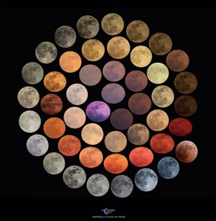 서로 다른 48색의 달.jpg