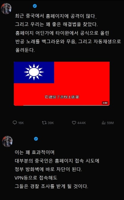 JPEG 이미지.jpeg