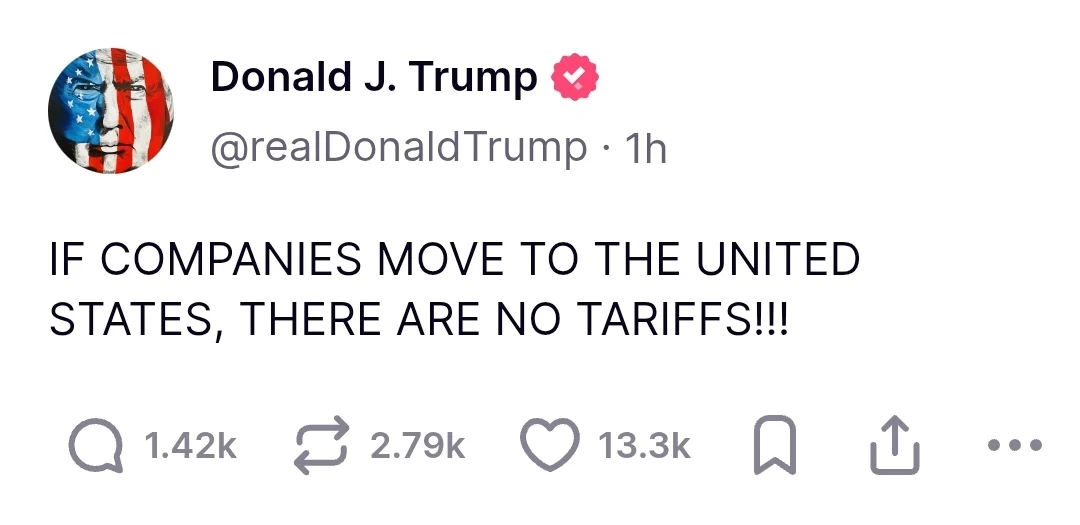 f8e31e9301b2e68b9eb560f481c65ec0.webp