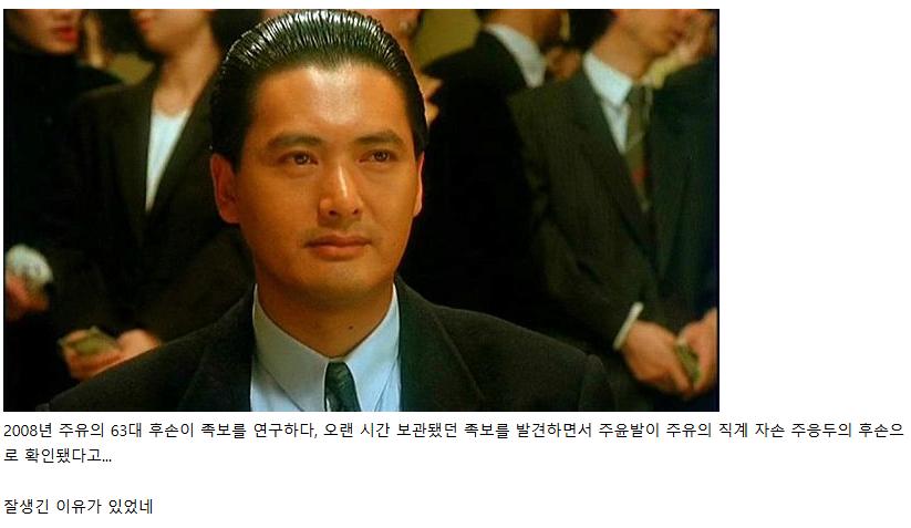 화면 캡처 2025-02-24 105056.png.jpg