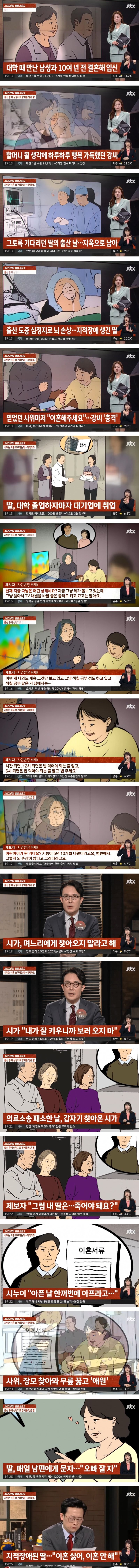 이혼 요구 당한 아내.jpg