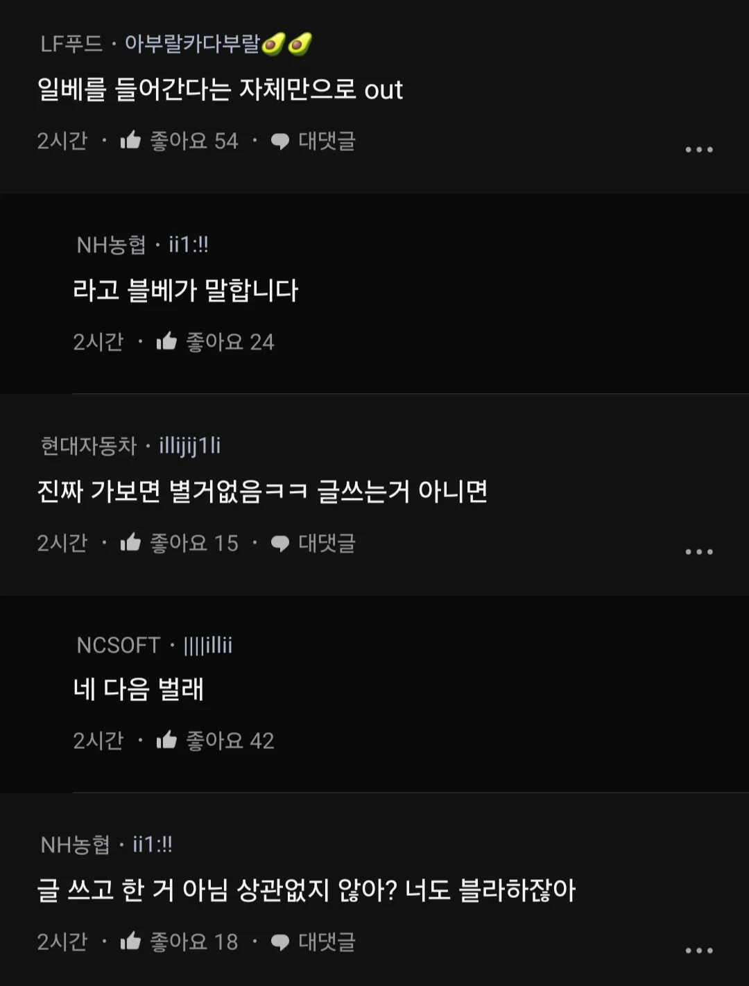003.webp