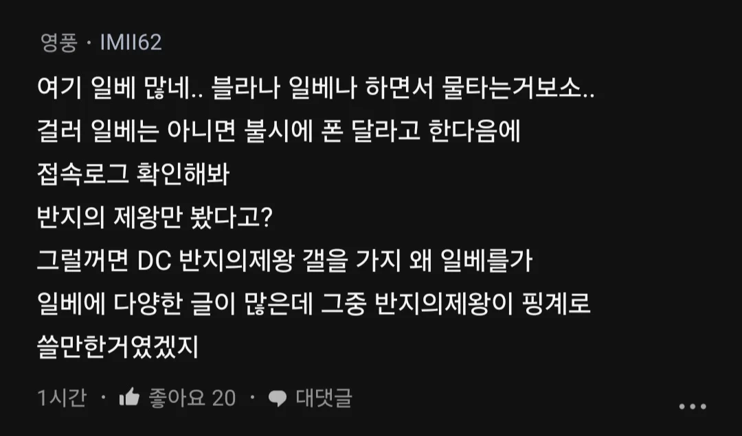 015.webp
