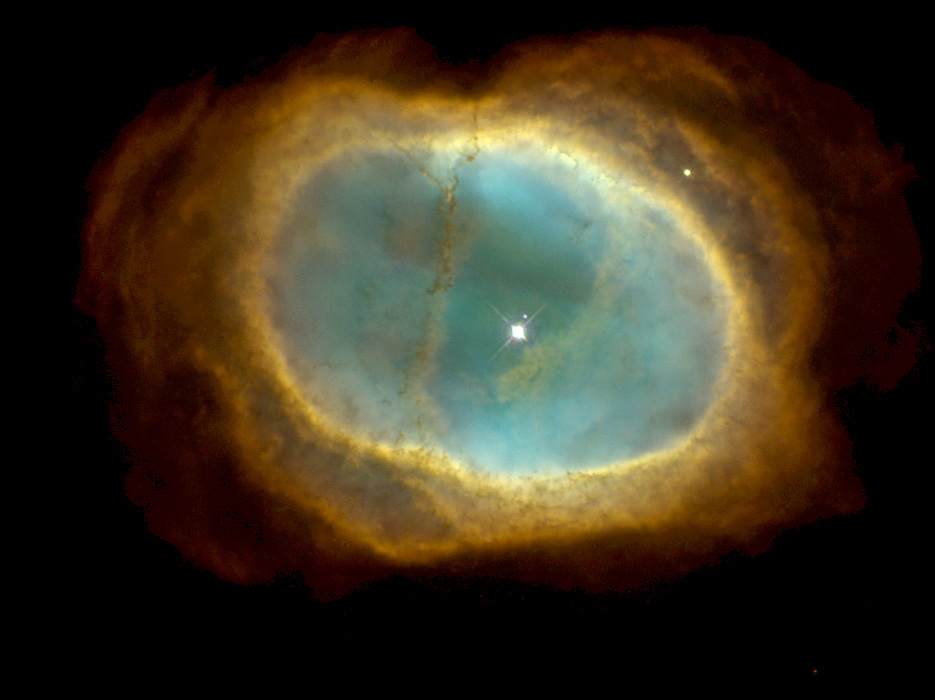 NGC_3132.jpg