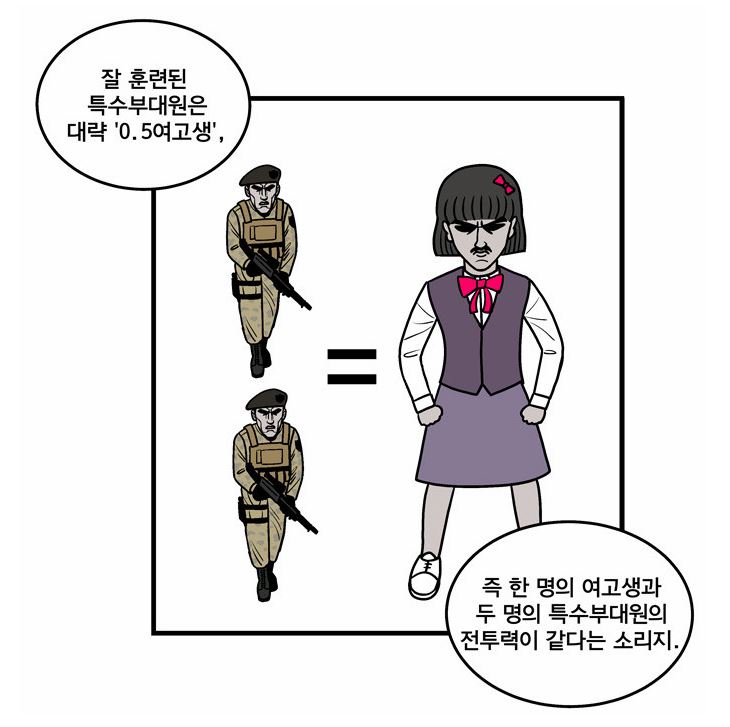 여고생특수부대짤.JPG