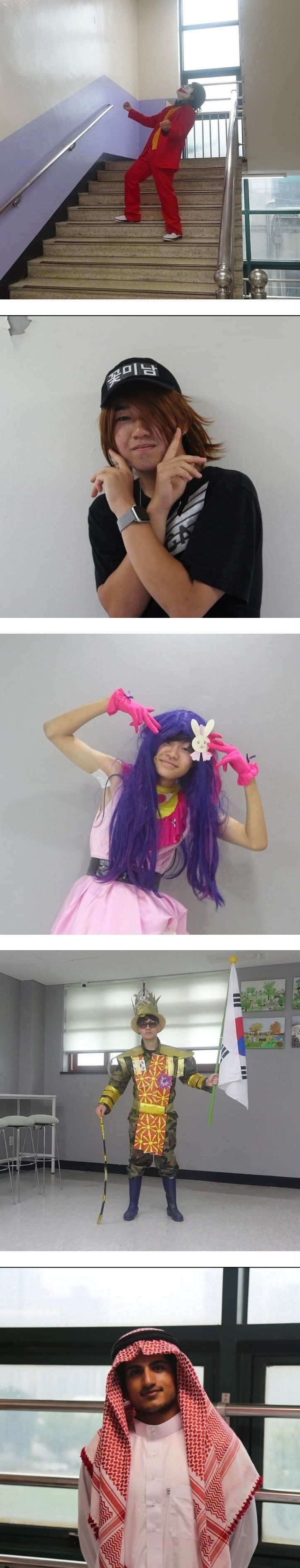 55c35597e16d4e74a72c56d02ae3c6f8_myomc9XMt2Su2ZKTgy.png.jpg