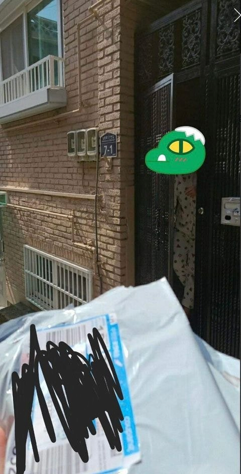 a8db00658093ca06178a3d714914af16.webp