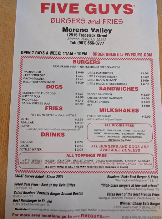 Five-Guys-Moreno-Valley-menu.jpg