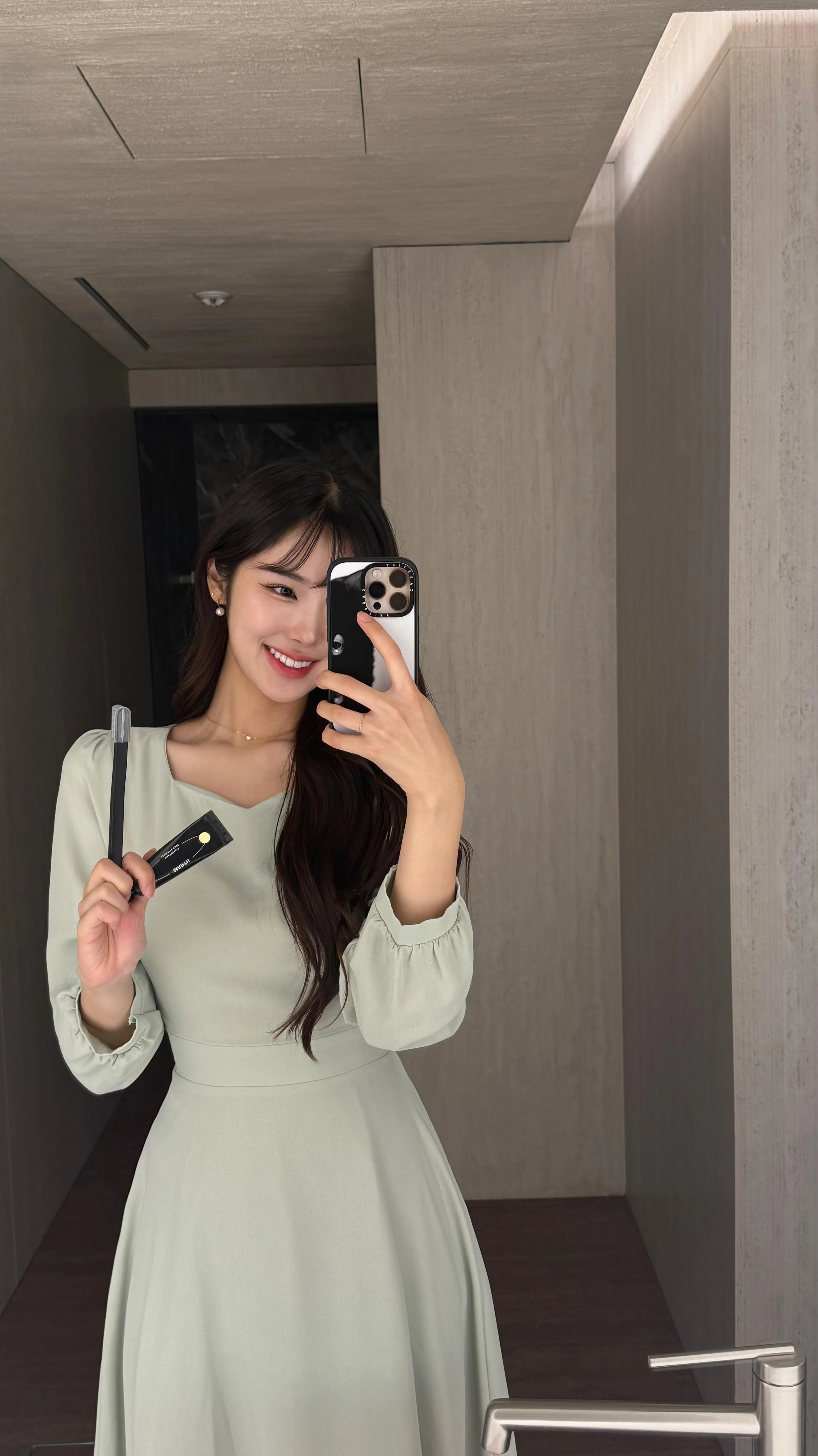 fdc2d9b773d6a51670dc8e3ae163ad23.webp