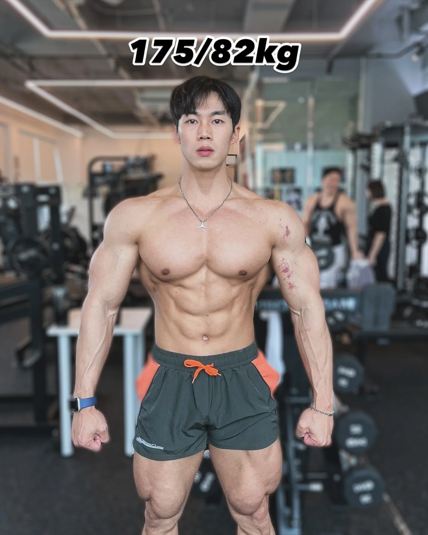254fb9fbafc930b19be5ef634c02a540.webp