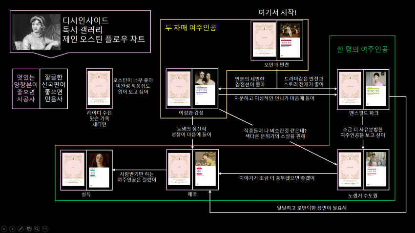 001.webp