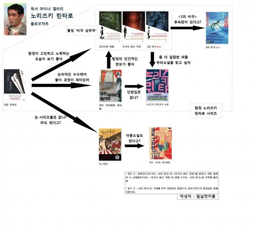 004.webp