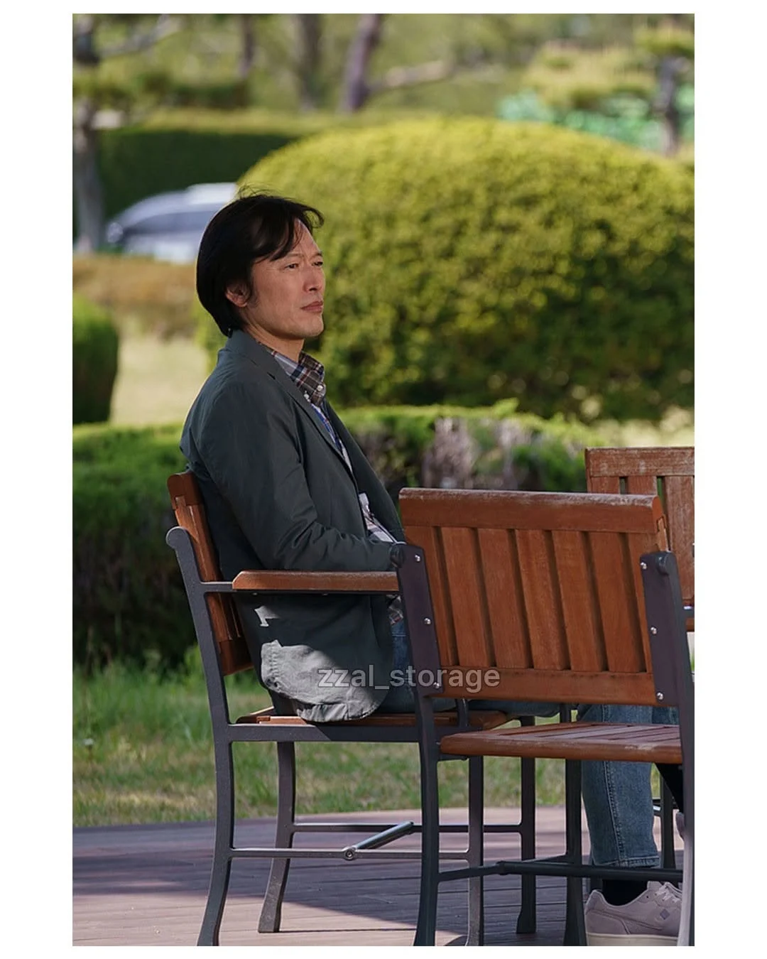 d8495fa39c4e5422c6d1e181cec998ef.webp