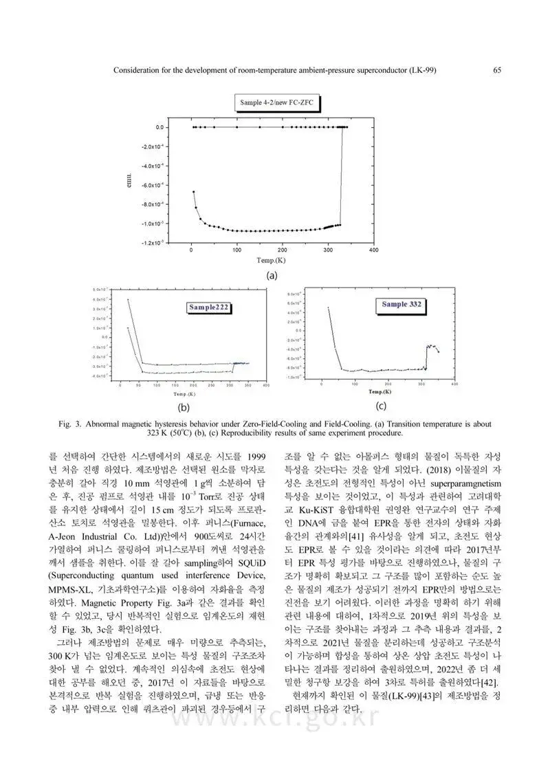 4.webp