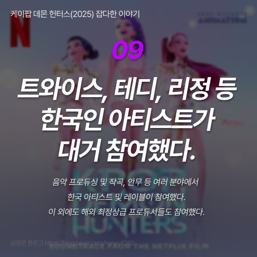 a7c195f34e1d0f8f86fb9cc10e4ac28a.webp