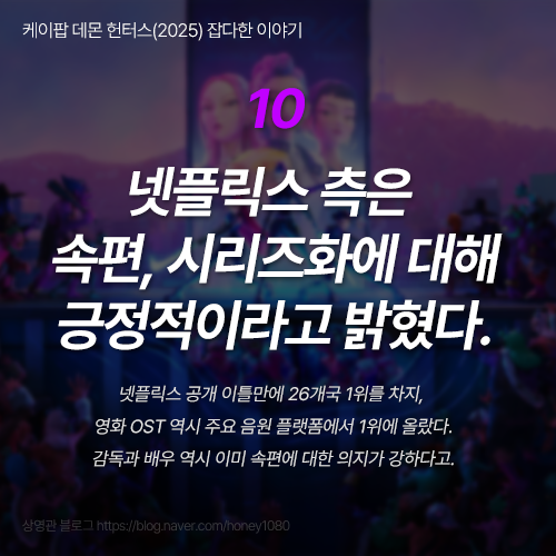 cf55f1f42fbccc874dbc0b5b2fd54977.webp