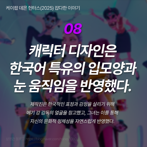 7cf7d0a1c6fcb00dc134758014fbb3b2.webp